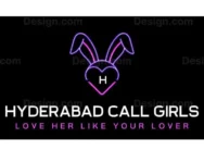 escorts hyderabad