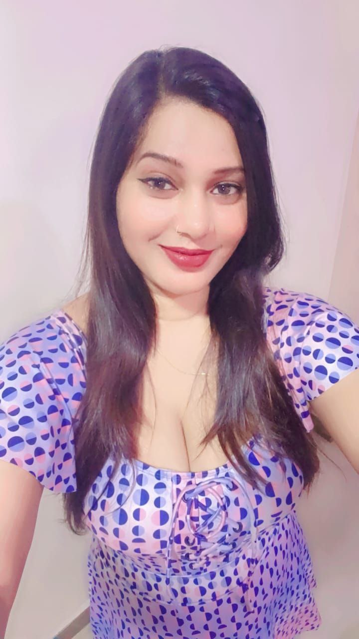 call girls hyderabad