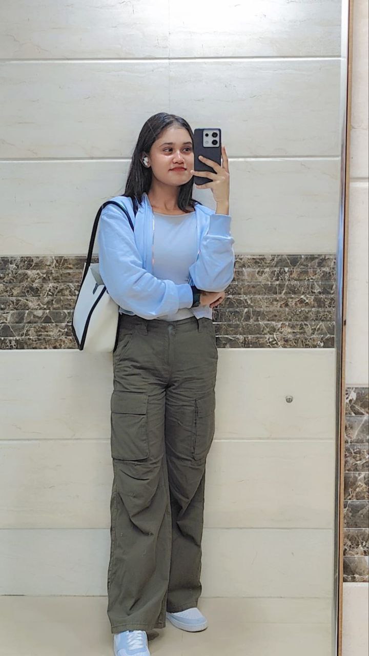 escorts ameerpet