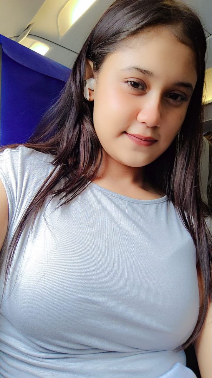 escorts hyderabad