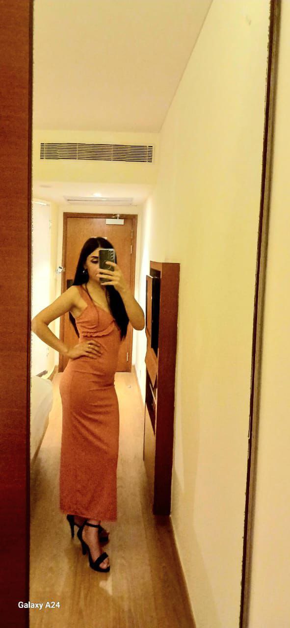 call girls in hyderabad, madhapur , gachibowli , banjara hills