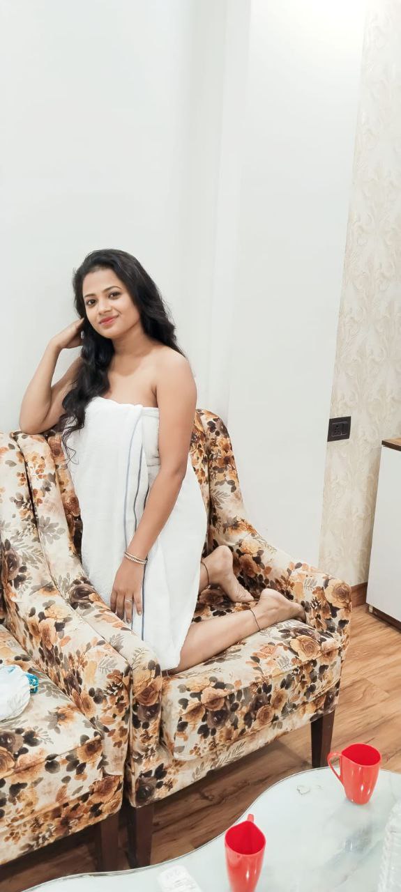 escorts hyderabad