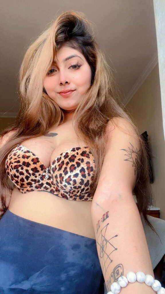 escorts hyderabad