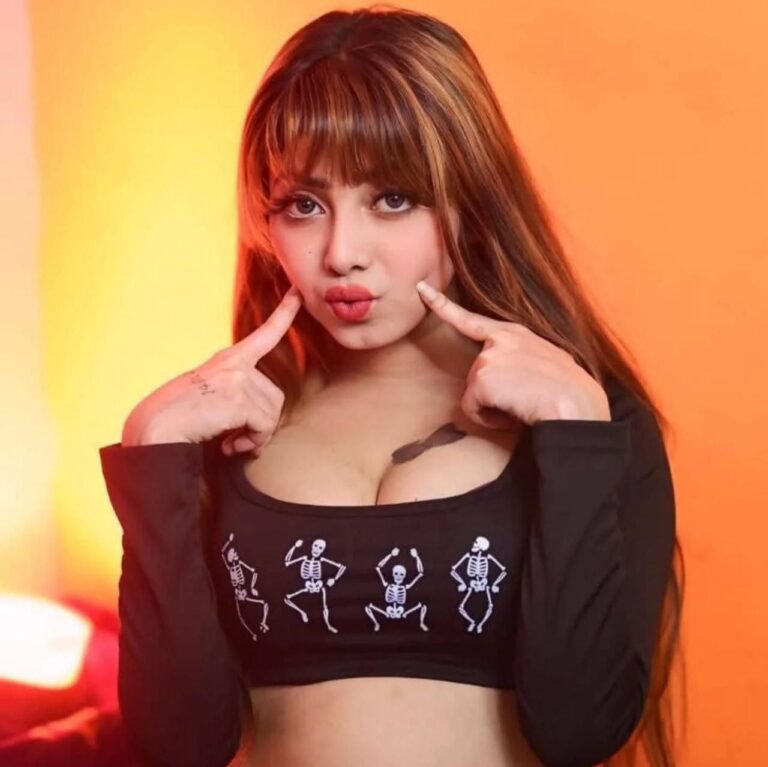 escorts in hyderabad escort banjara hills call girls madhapur