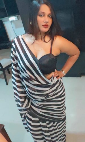 escorts hyderabad escorts hyderabad